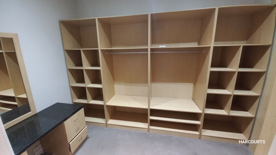 To Let 1 Bedroom Property for Rent in Lansdowne Western Cape